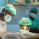 Illustration for article titled Why Choosing the Right Surgeon Matters Even More Than You Think